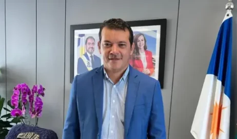 Captura de tela 2026-06-16 093325
