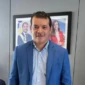 Captura de tela 2026-06-16 093325