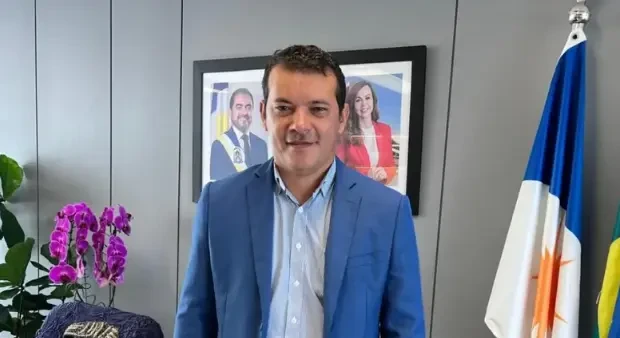 Captura de tela 2026-06-16 093325