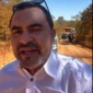 Captura de tela 2026-06-25 152306