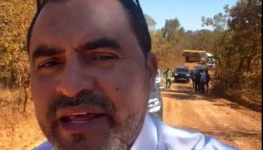 Captura de tela 2026-06-25 152306