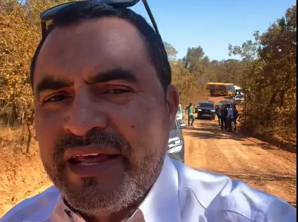 Captura de tela 2026-06-25 152306