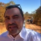 Captura de tela 2026-06-25 152306