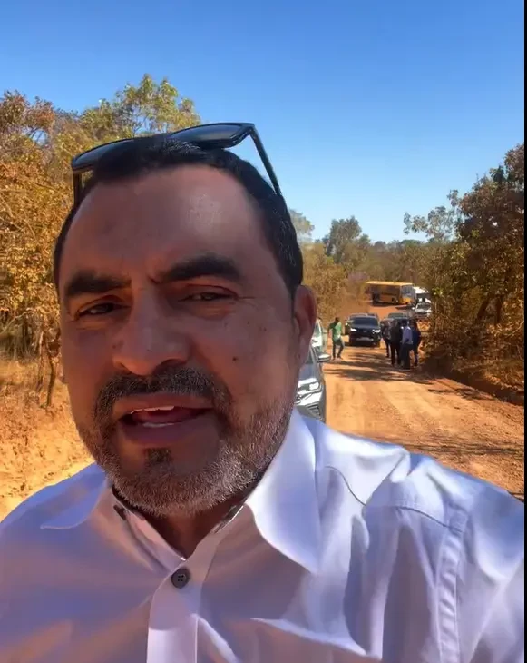Captura de tela 2026-06-25 152306
