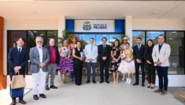 Captura de tela 2026-06-27 170031