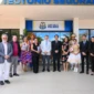 Captura de tela 2026-06-27 170031