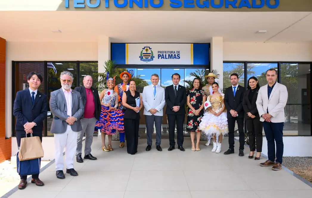 Captura de tela 2026-06-27 170031