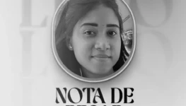 Captura de tela 2026-06-28 112459