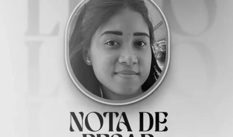 Captura de tela 2026-06-28 112459
