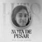 Captura de tela 2026-06-28 112459