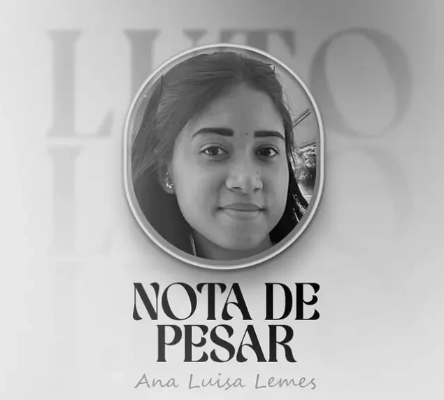 Captura de tela 2026-06-28 112459
