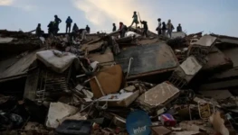 Captura de tela 2026-06-29 174458