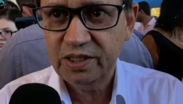 Captura de tela 2026-06-30 105901