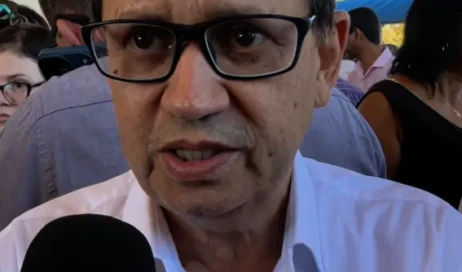 Captura de tela 2026-06-30 105901