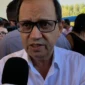 Captura de tela 2026-06-30 105901