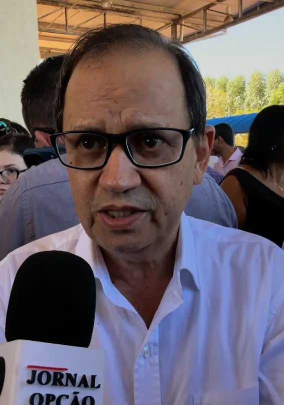 Captura de tela 2026-06-30 105901