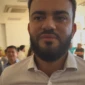 Captura de tela 2026-06-30 115819