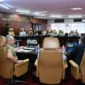 captura_de_tela_2026-06-24_as_14.57.19