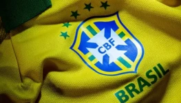 cbf