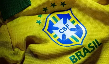 cbf
