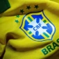 cbf