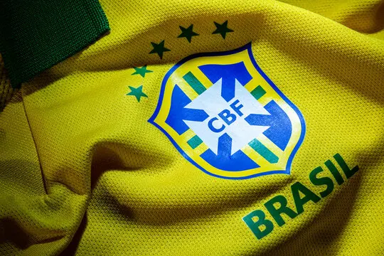cbf