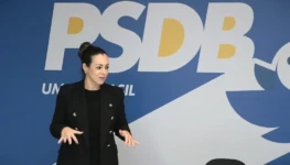 Cinthia-Ribeiro-PSDB
