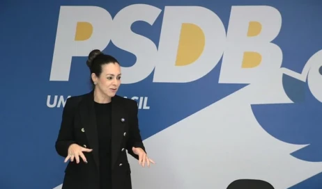 Cinthia-Ribeiro-PSDB