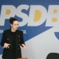 Cinthia-Ribeiro-PSDB