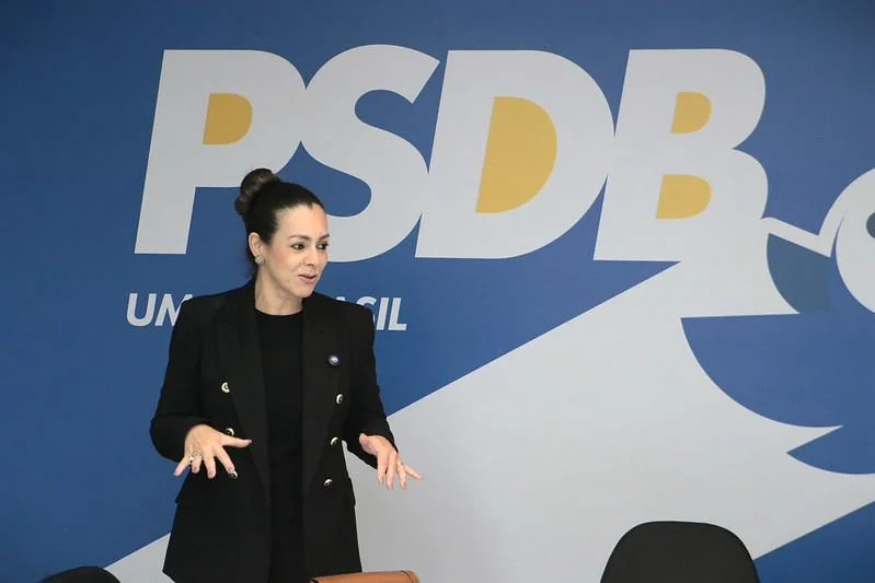 Cinthia-Ribeiro-PSDB