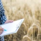 close-up-man-taking-notes-clipboard (1)