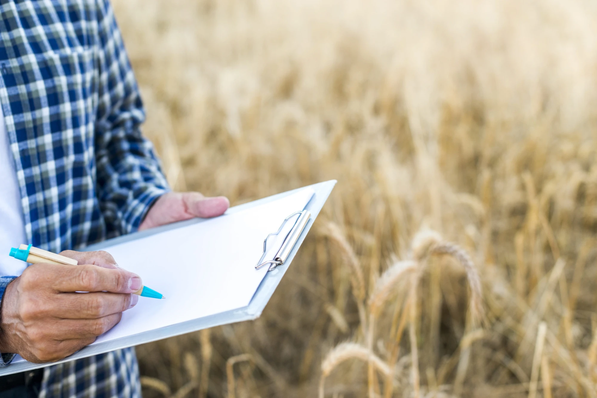 close-up-man-taking-notes-clipboard (1)