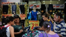 comercio_saara