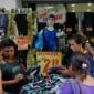 comercio_saara