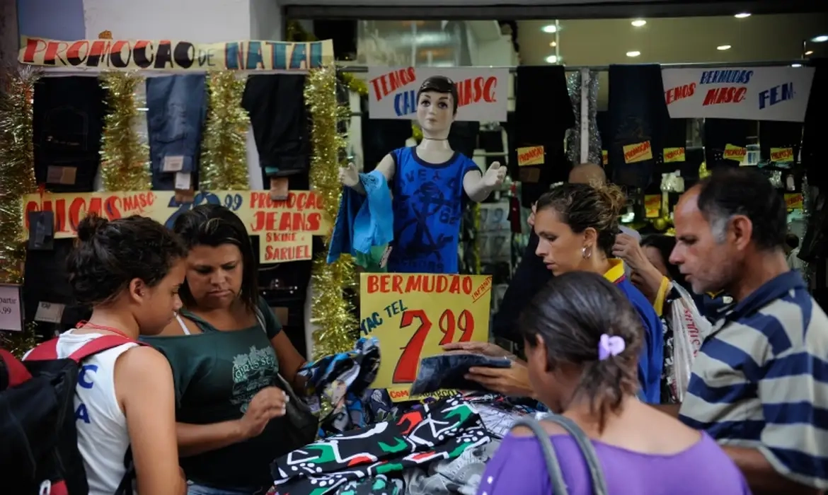 comercio_saara