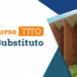concurso