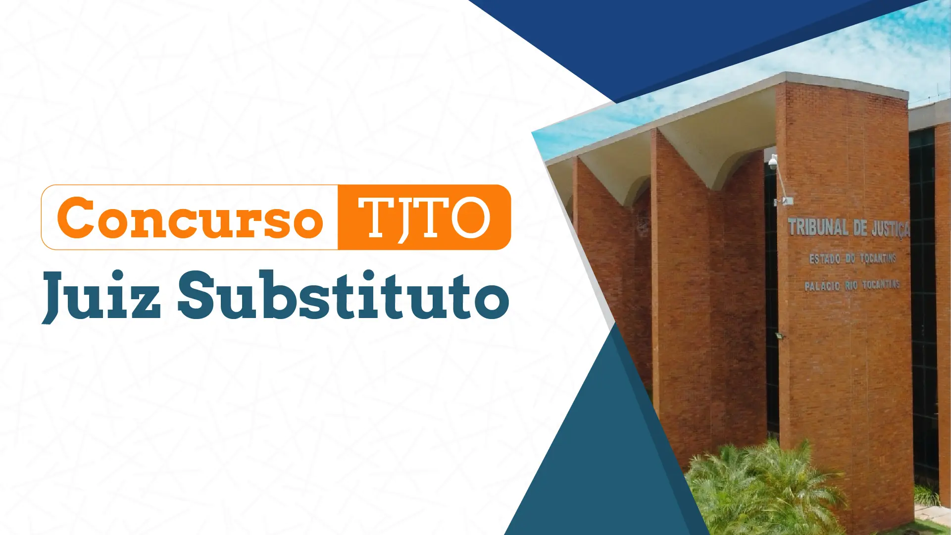 concurso