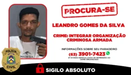 DEIC-PARAÍSO-SITE