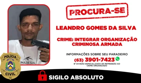 DEIC-PARAÍSO-SITE