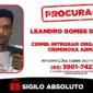 DEIC-PARAÍSO-SITE