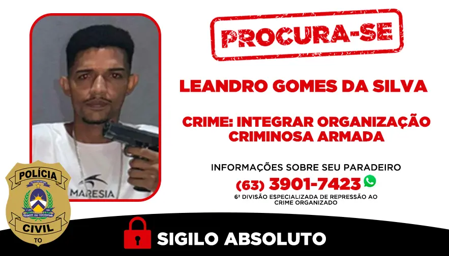 DEIC-PARAÍSO-SITE