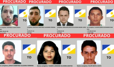 Design sem nome