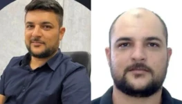 Design sem nome (49)