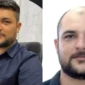 Design sem nome (49)