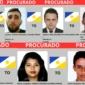 Design sem nome