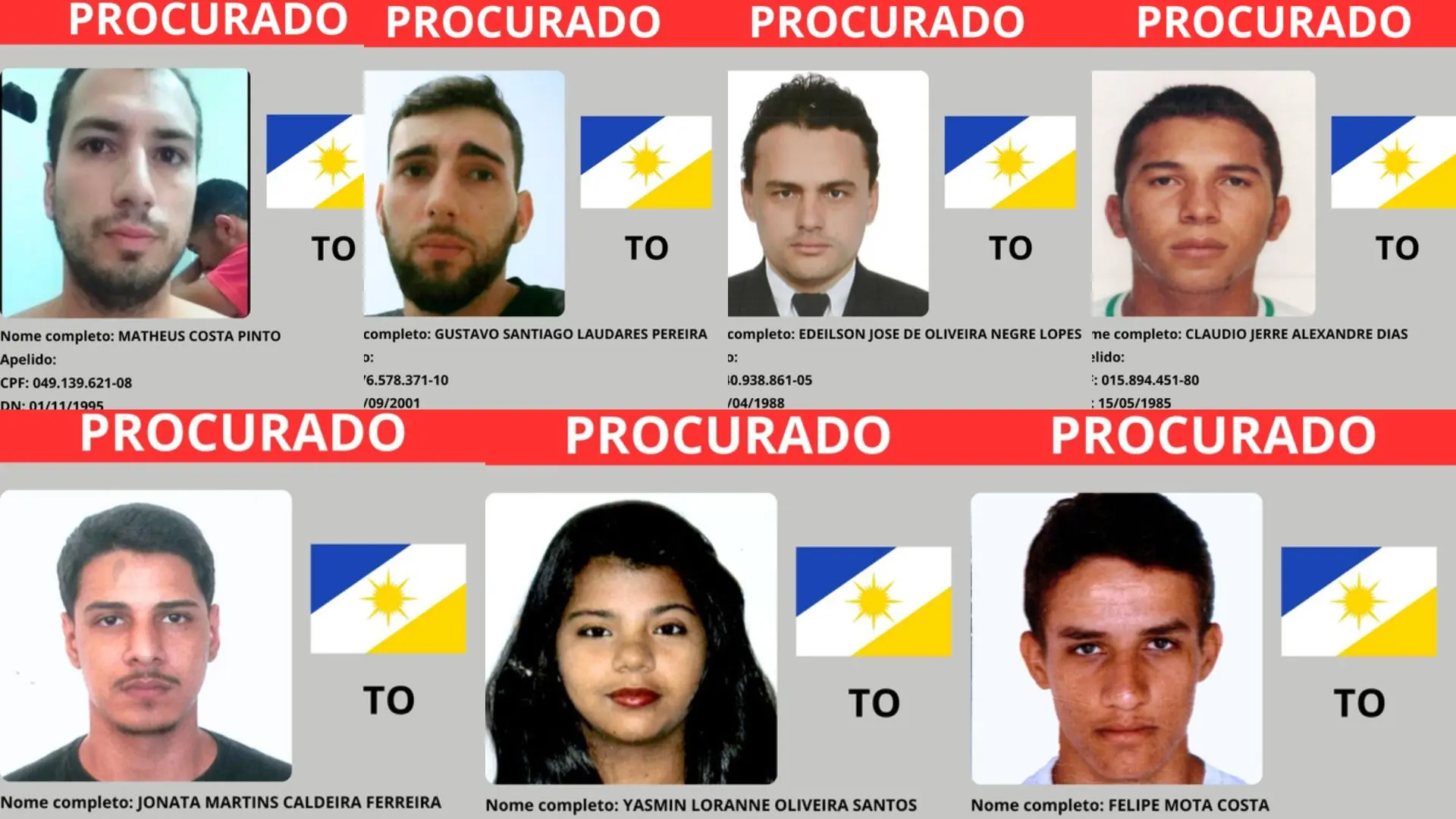 Design sem nome