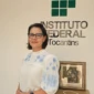 Design sem nome_20260612_133151_0000 (2)