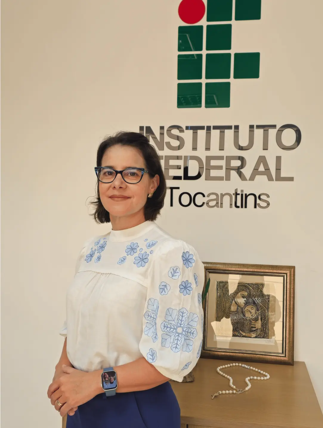 Design sem nome_20260612_133151_0000 (2)