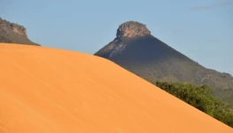 Dunas-do-Jalapao-2