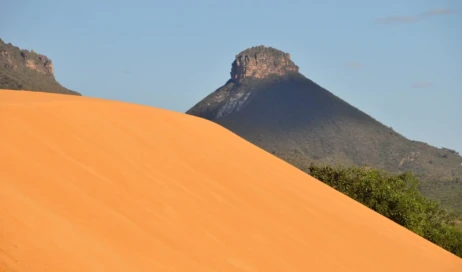 Dunas-do-Jalapao-2